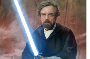 26.luke-skywalker.jpg_2